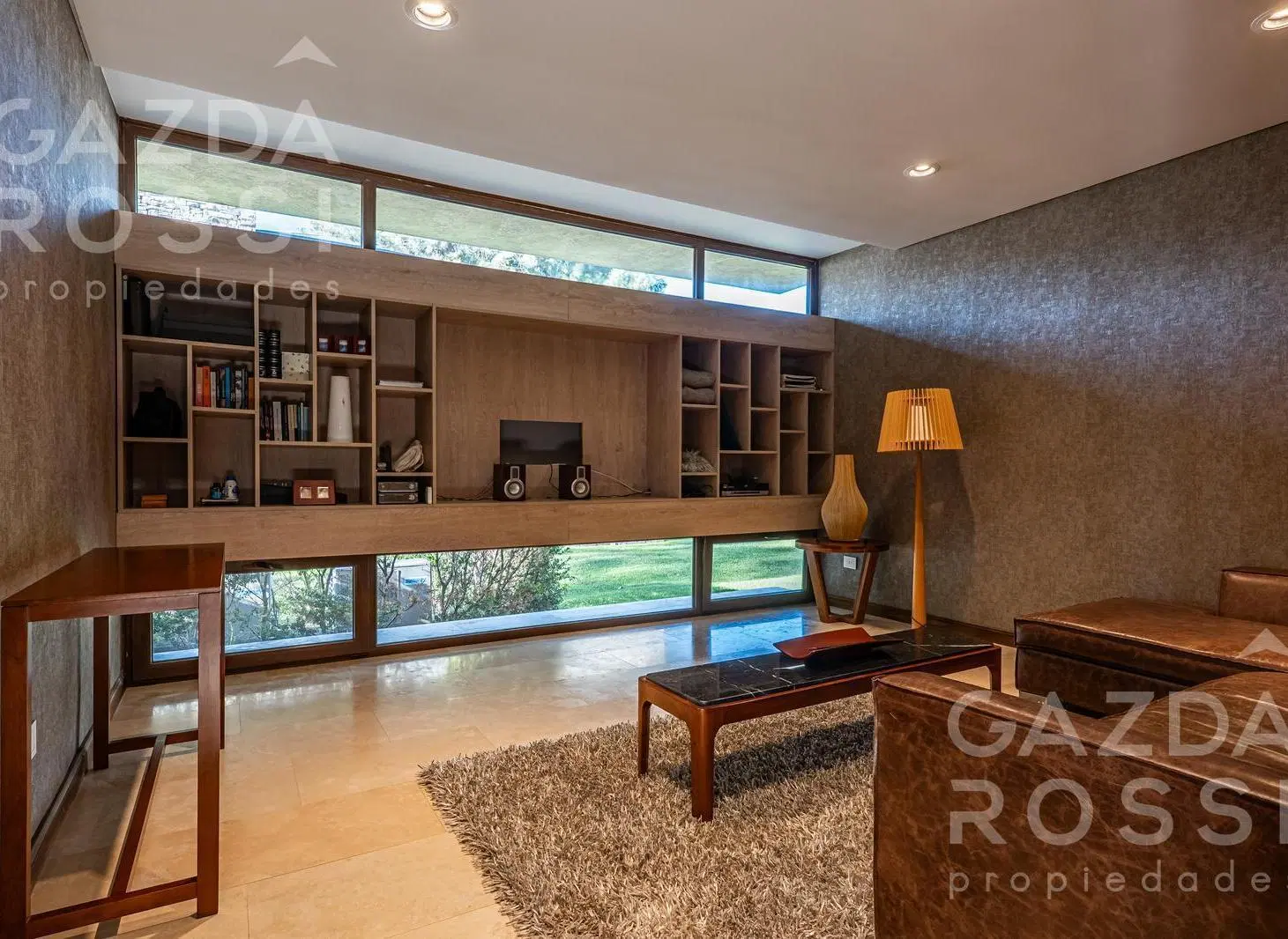 Espectacular propiedad en Saint Thomas Este 8
