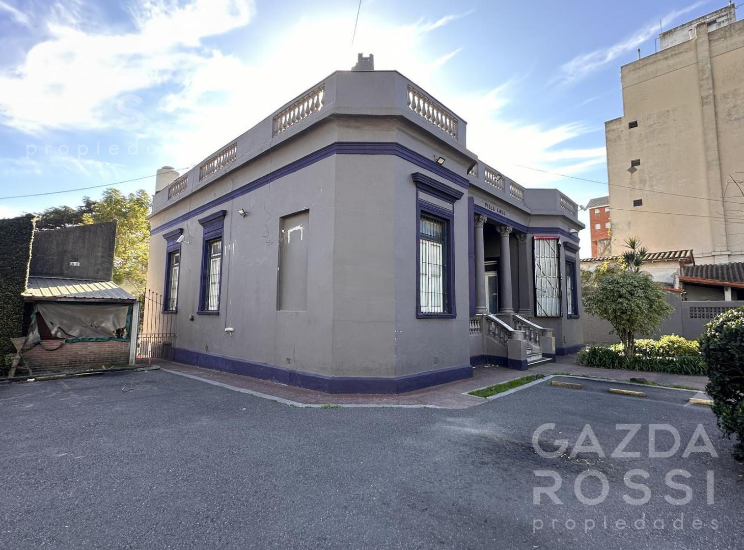 Foto de Casa en Adrogue, imagen 5
