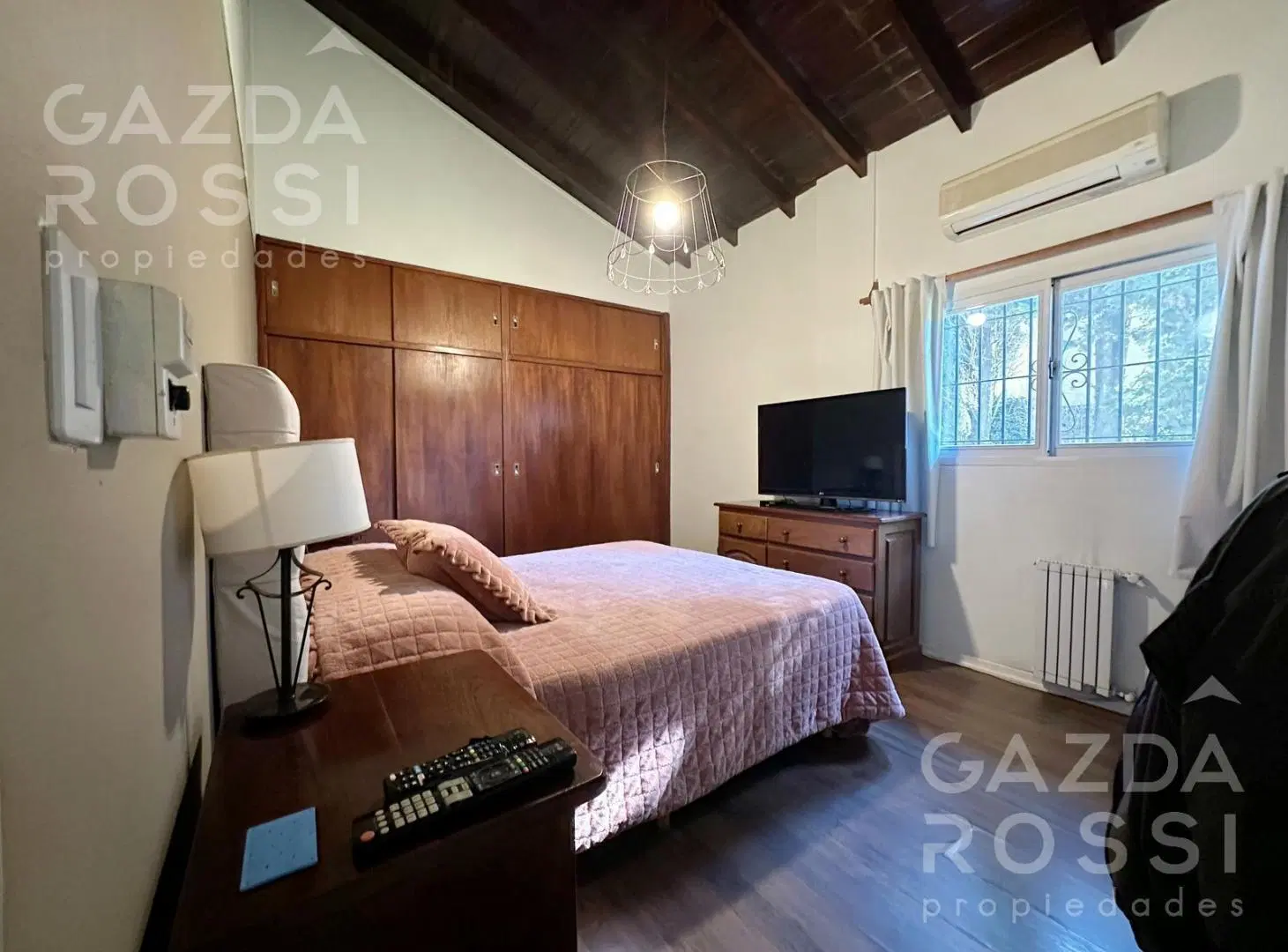 VENTA casaquinta con piscina en El Trébol, Ezeiza. 4