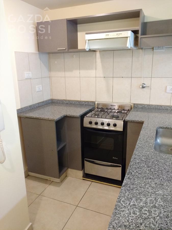 Foto de Departamento en venta en Adrogue, imagen 5