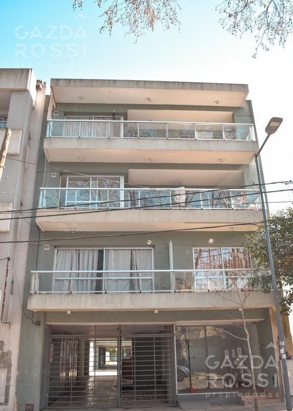 Departamento en alquiler en Adrogue