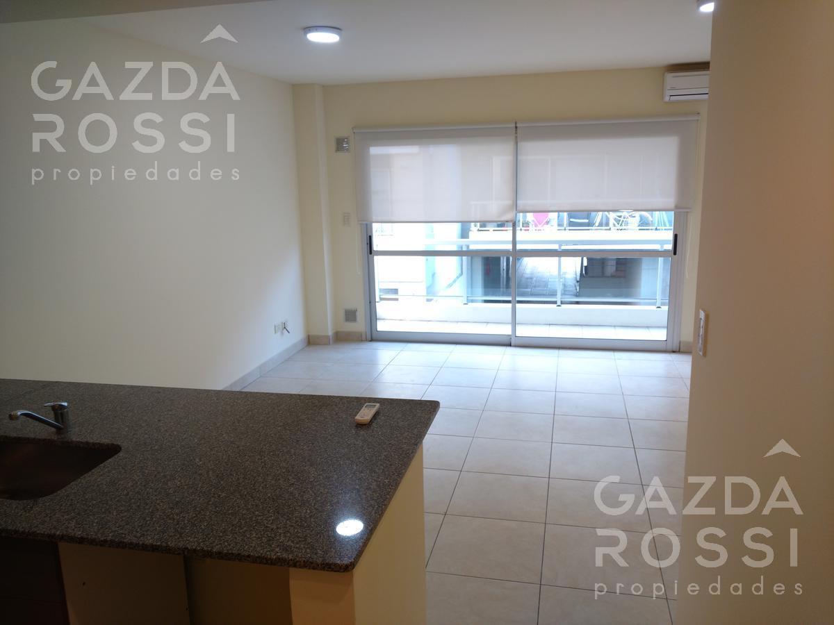 Foto de Departamento en venta en Adrogue, imagen 2