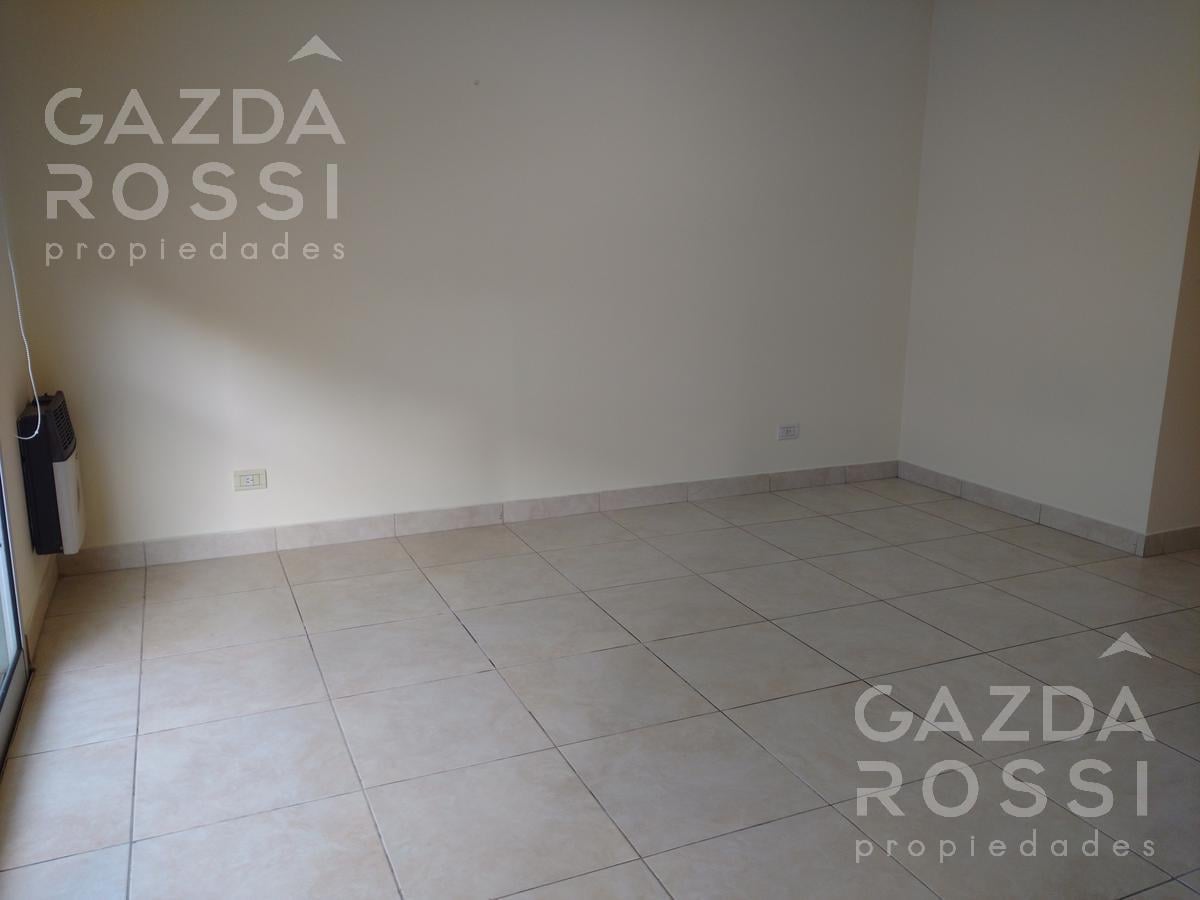 Foto de Departamento en venta en Adrogue, imagen 3