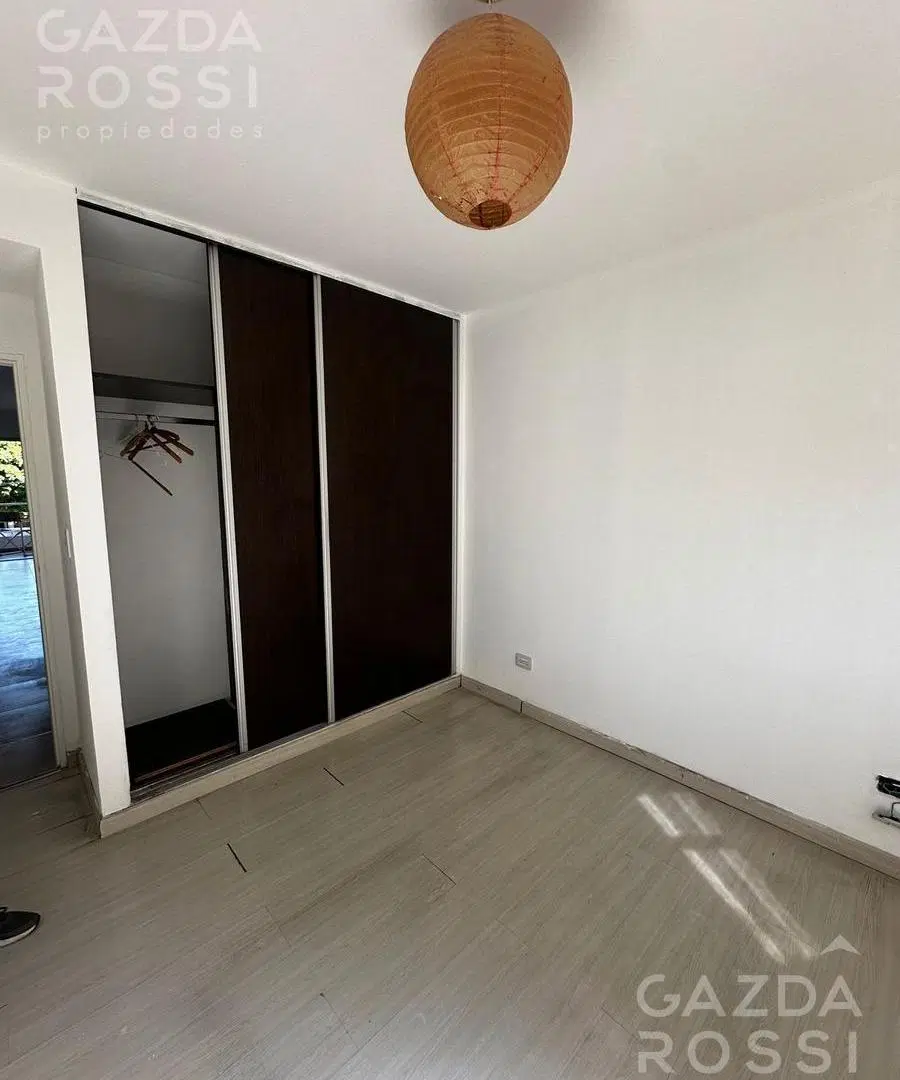 Departamento en venta en Lomas De Zamora 2