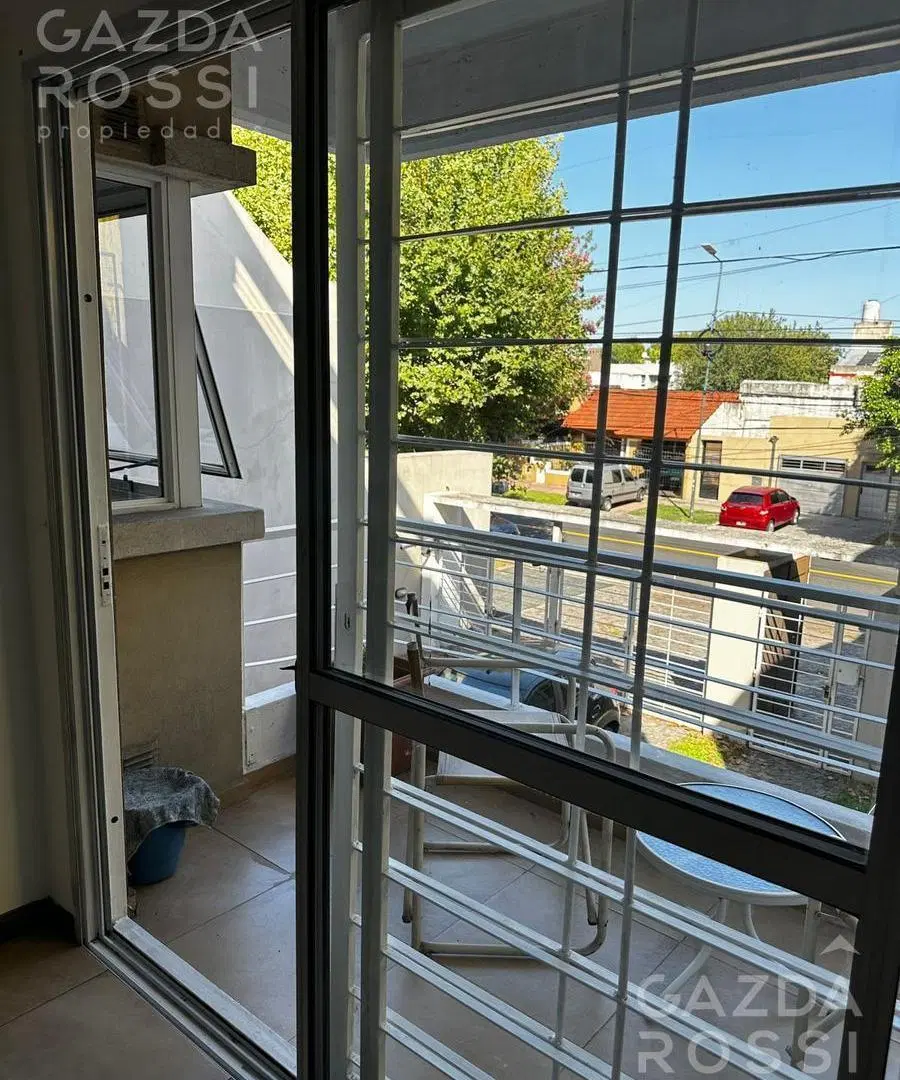 Departamento en venta en Lomas De Zamora 5