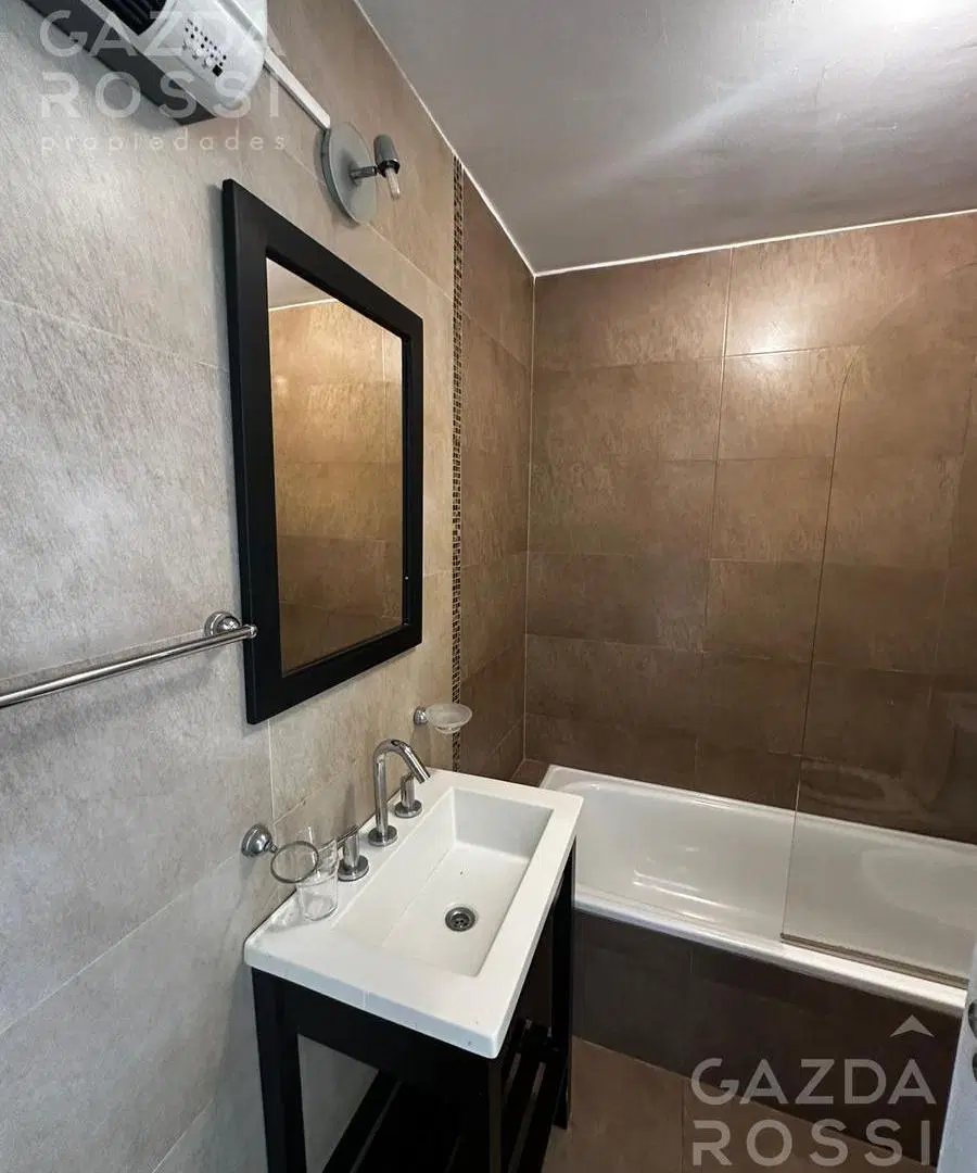 Departamento en venta en Lomas De Zamora 1
