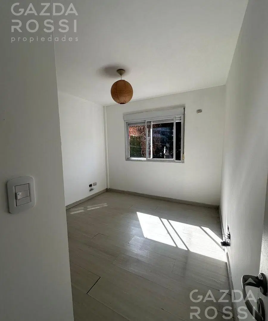 Departamento en venta en Lomas De Zamora 4