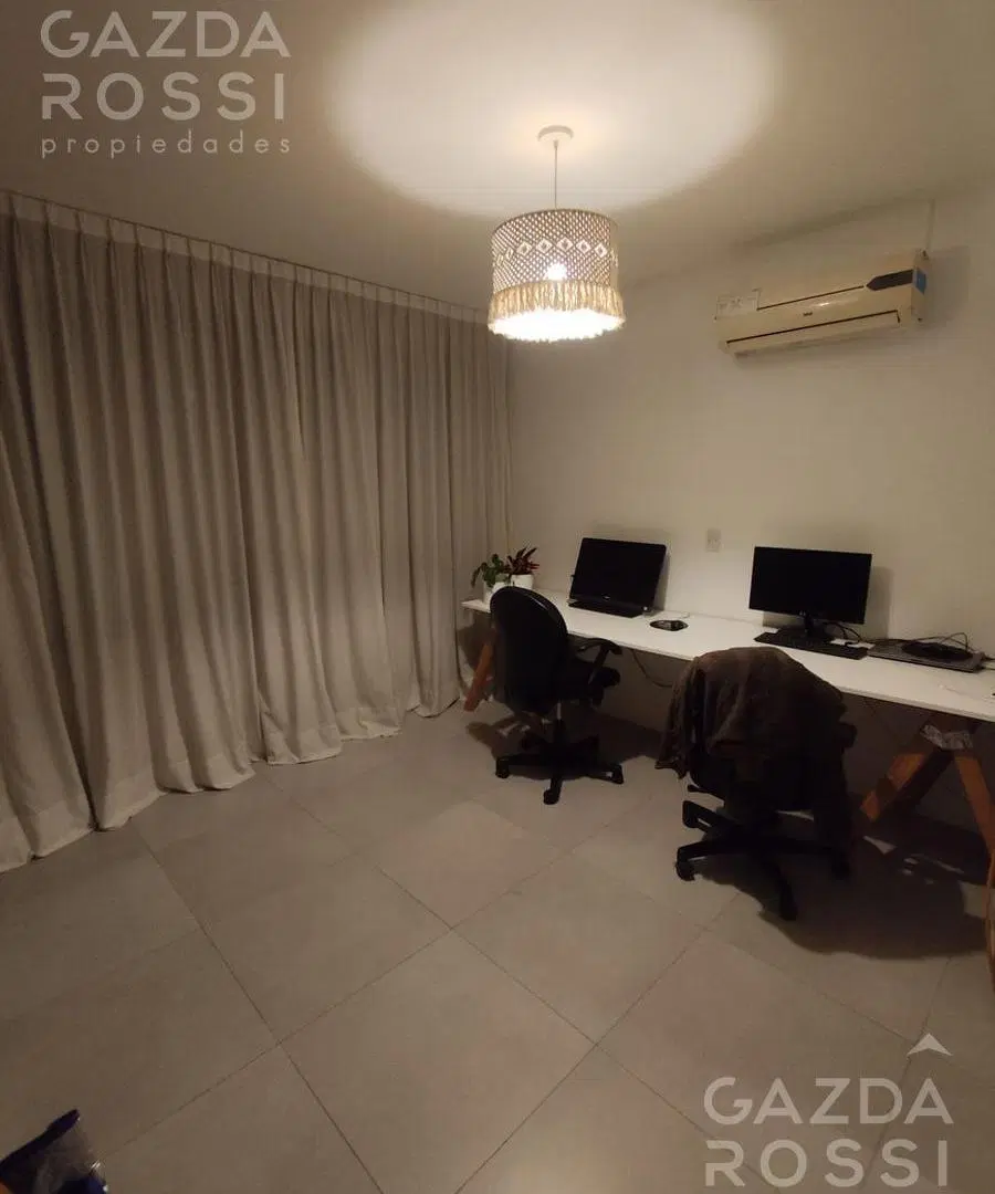 Departamento en alquiler en Adrogue 3