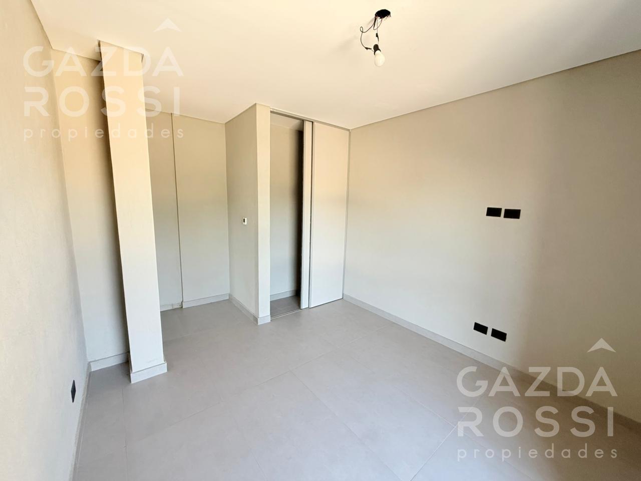 Foto de Departamento 3 ambientes en Condominio Cactus Luxury Residence, imagen 4