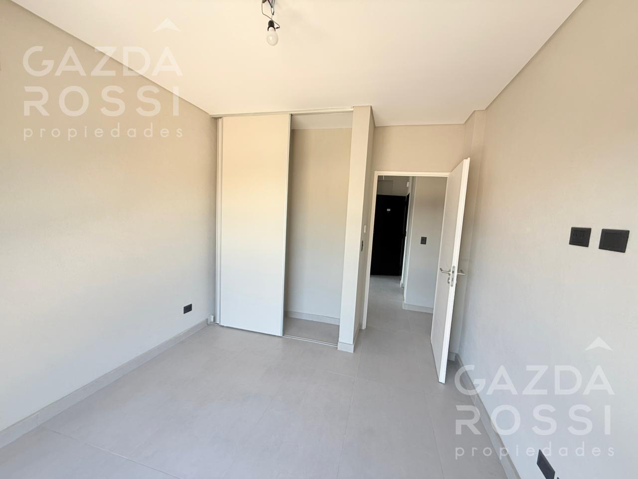 Foto de Departamento 3 ambientes en Condominio Cactus Luxury Residence, imagen 1