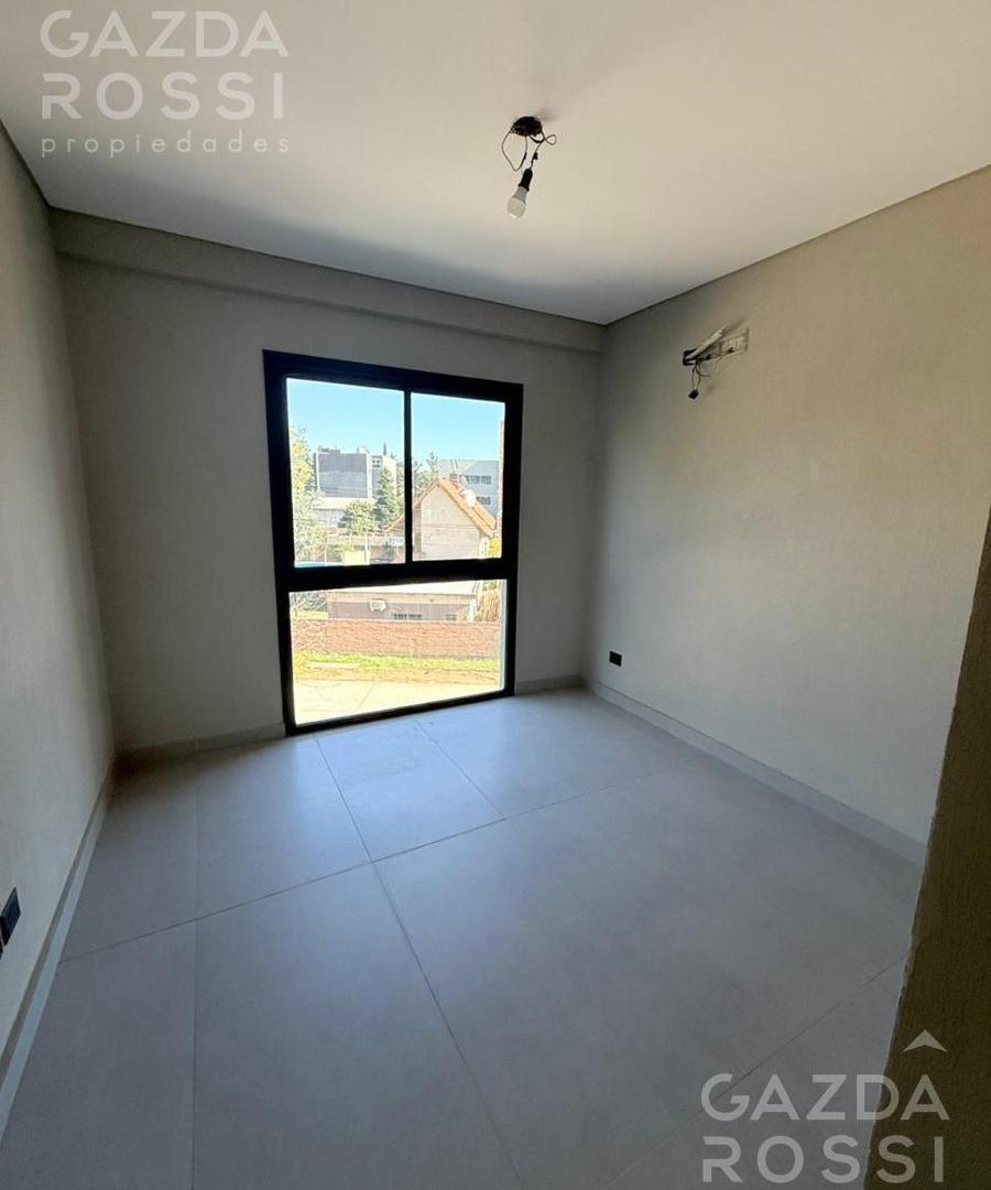 Foto de Departamento 3 ambientes en Condominio Cactus Luxury Residence, imagen 5