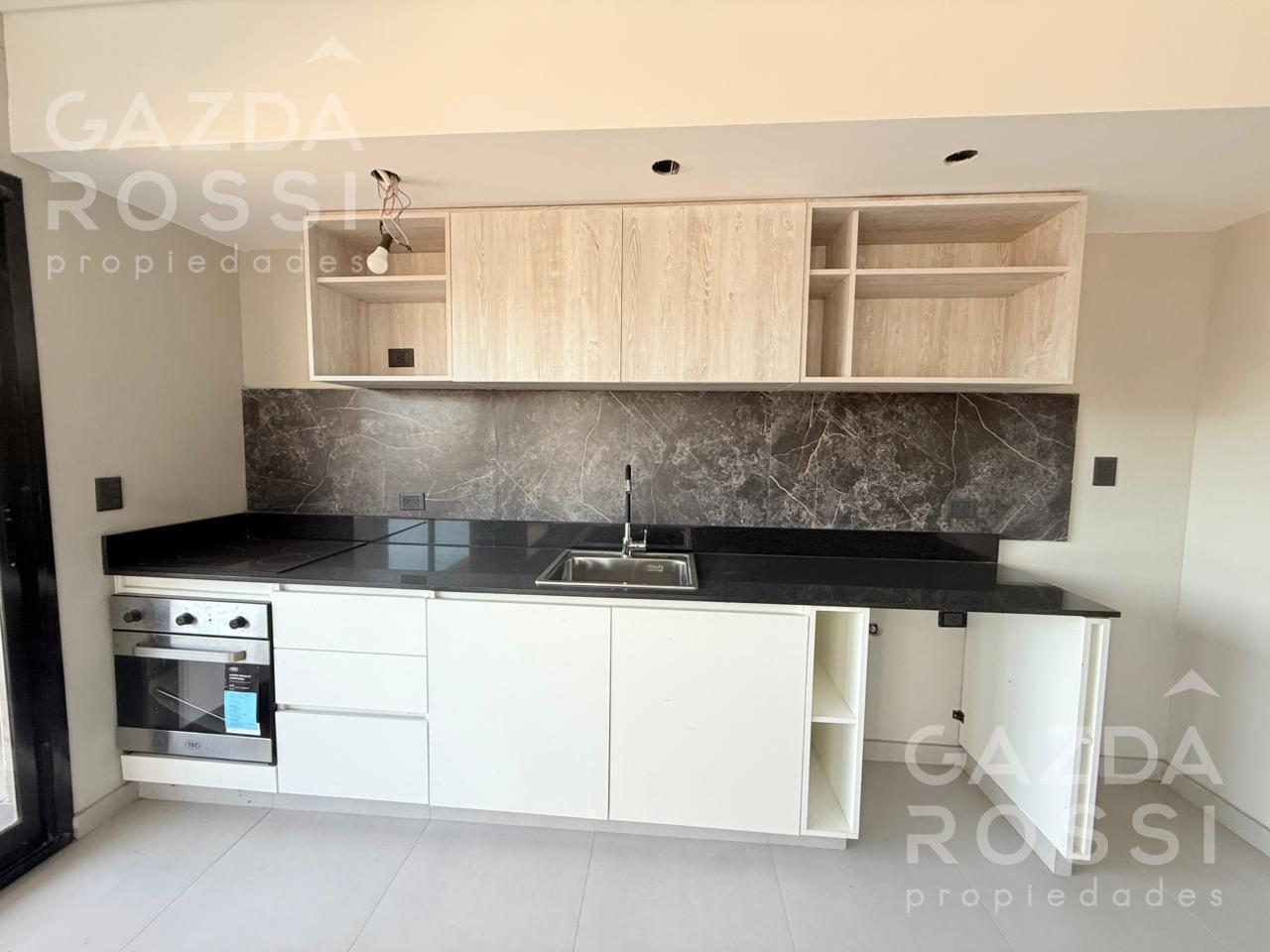 Foto de Departamento 3 ambientes en Condominio Cactus Luxury Residence, imagen 3