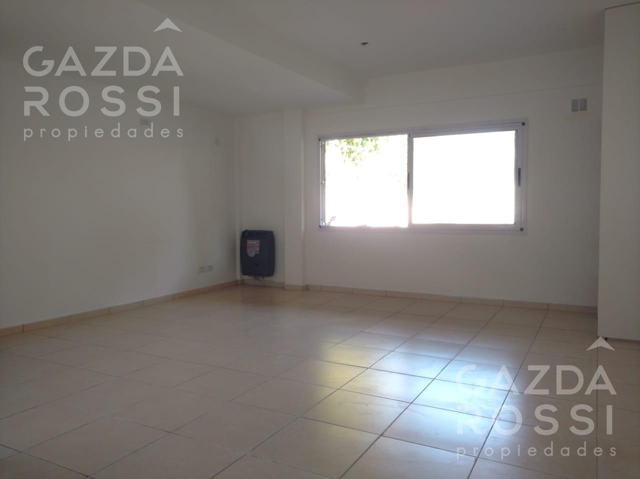 Foto de Departamento en venta en Jose Marmol, imagen 4