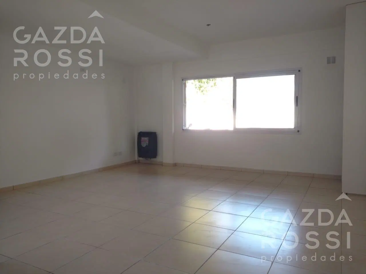 Departamento en venta en Jose Marmol 4