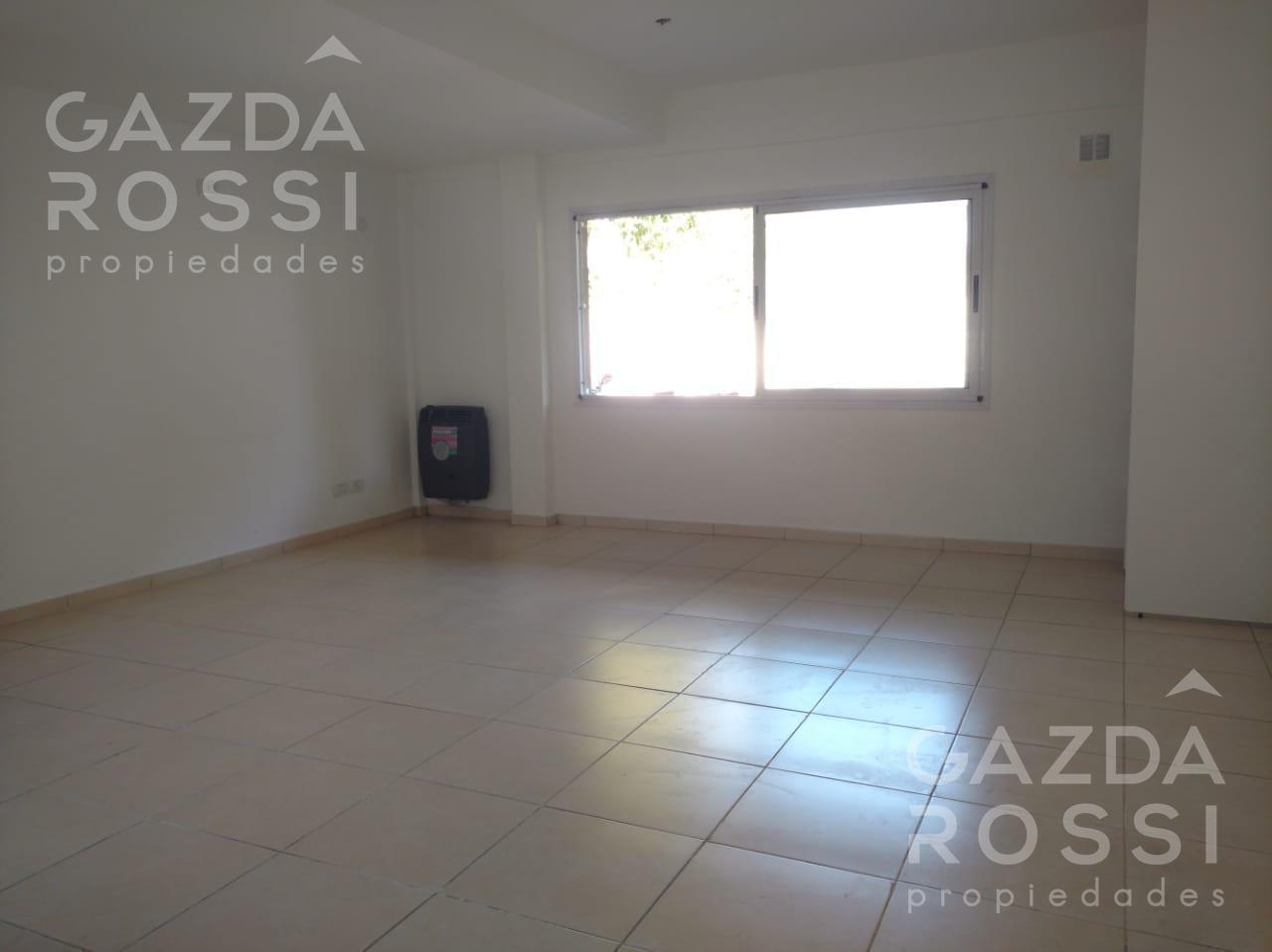 Foto de Departamento en venta en Jose Marmol, imagen 1