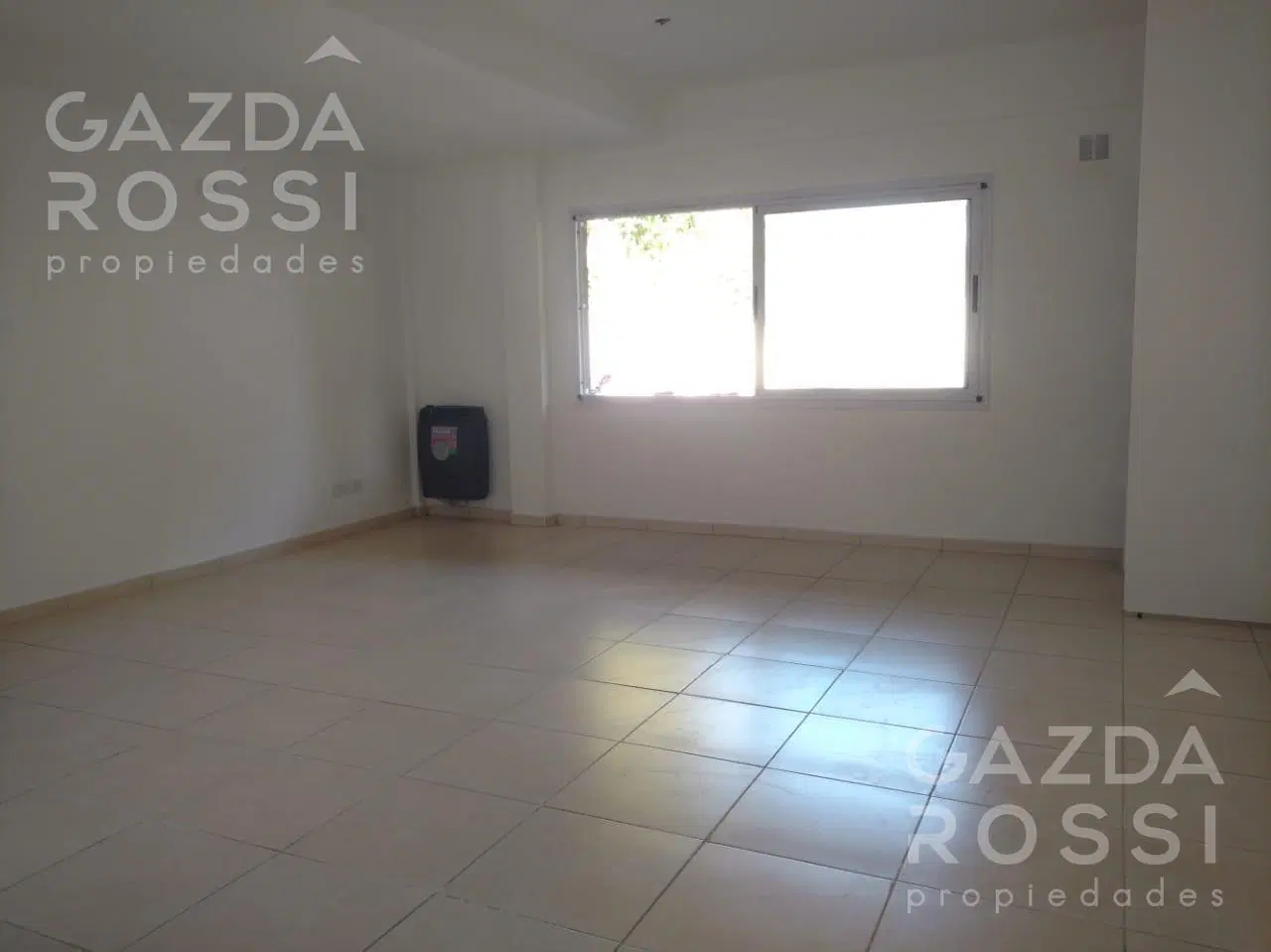 Departamento en venta en Jose Marmol 1