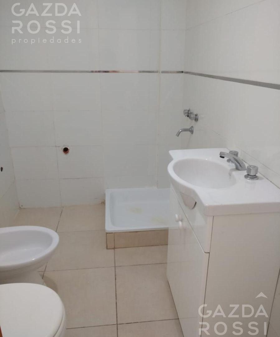 Foto de Departamento en venta en Jose Marmol, imagen 5