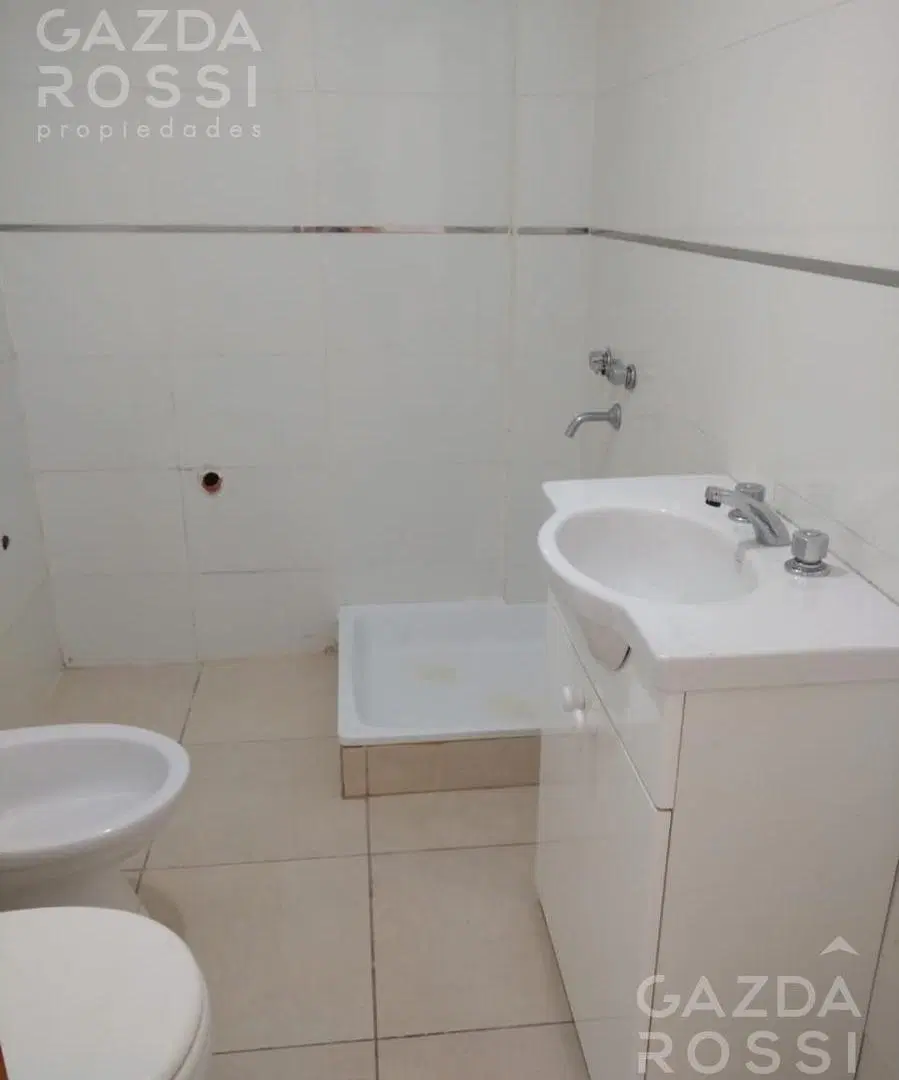 Departamento en venta en Jose Marmol 5