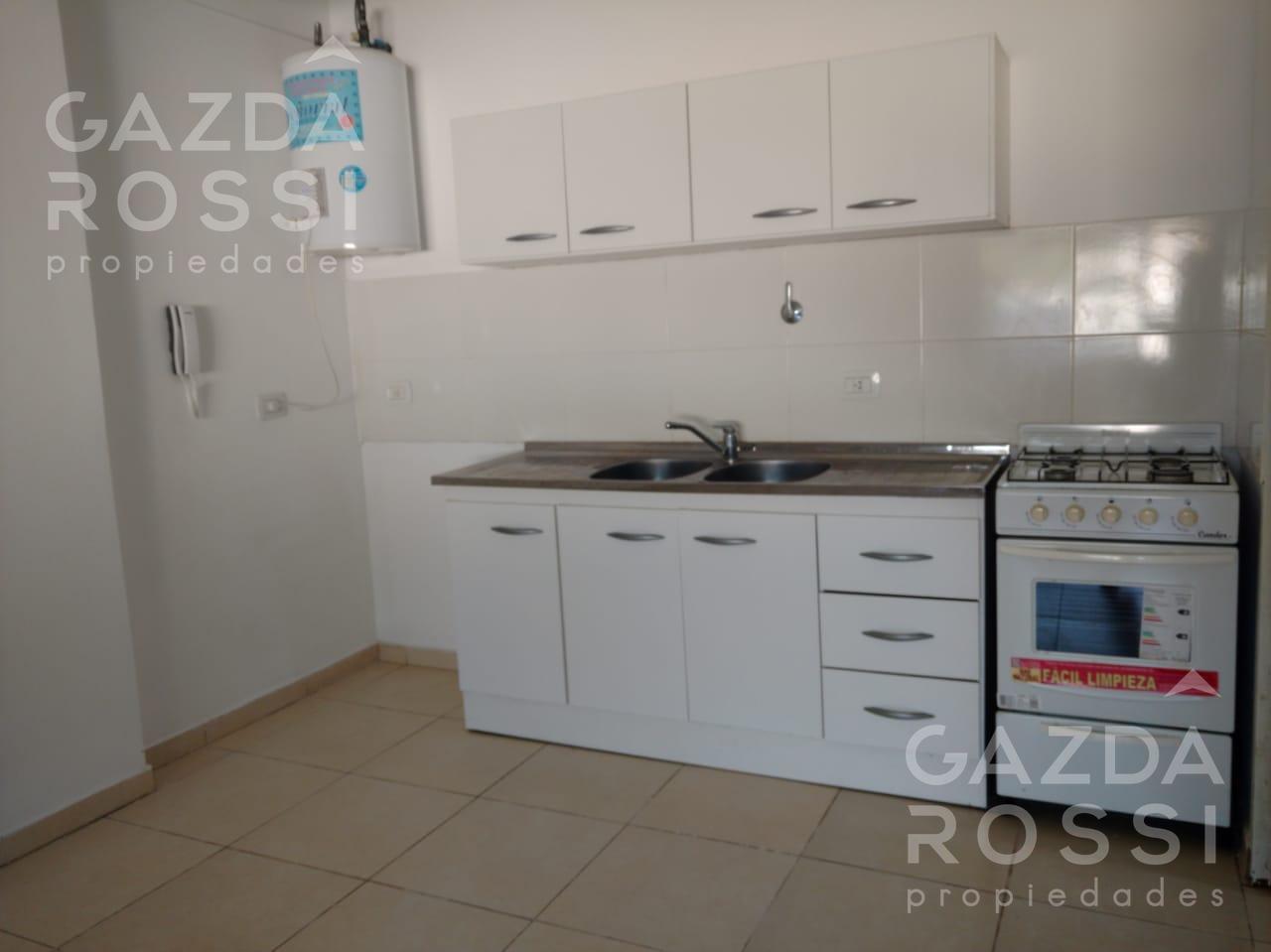 Foto de Departamento en venta en Jose Marmol, imagen 3