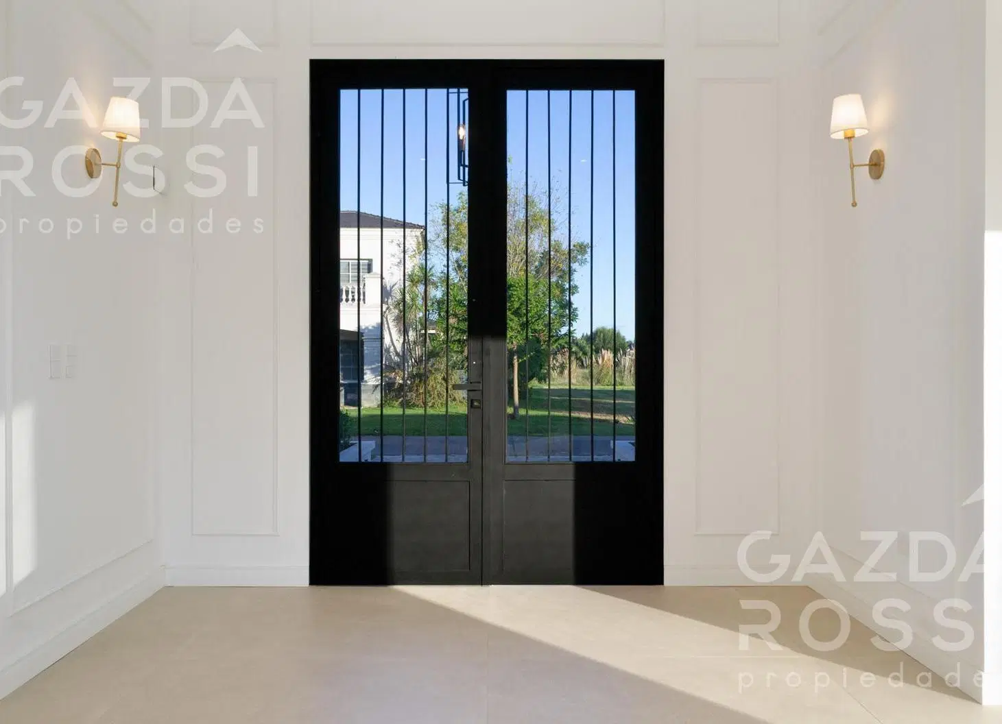 Espectacular propiedad en San Eliseo, Canning 3