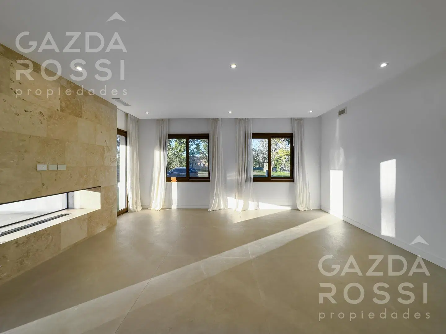 Espectacular propiedad en San Eliseo, Canning 2