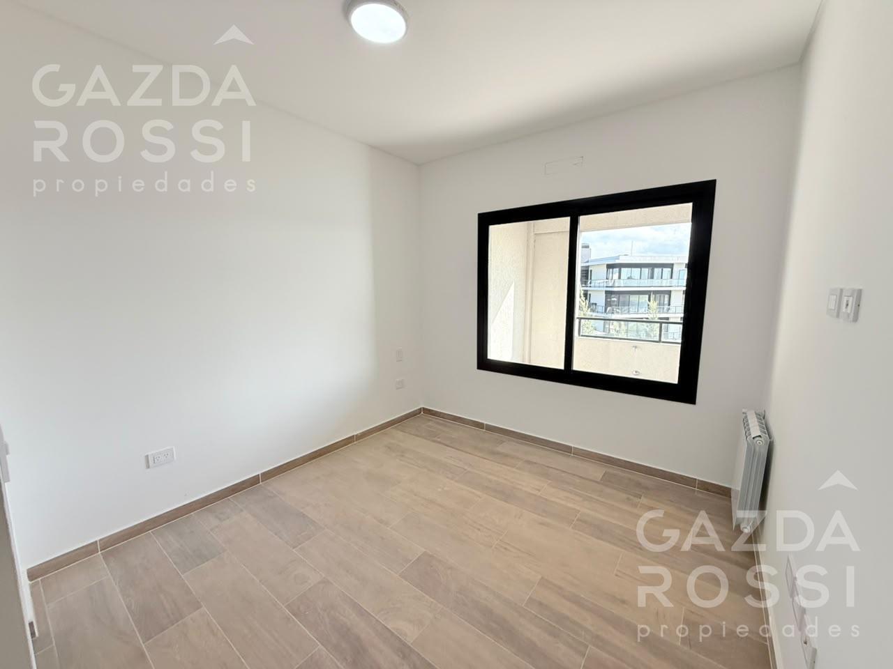 Foto de 2 ambientes con terraza en Ayres del Sur, imagen 2