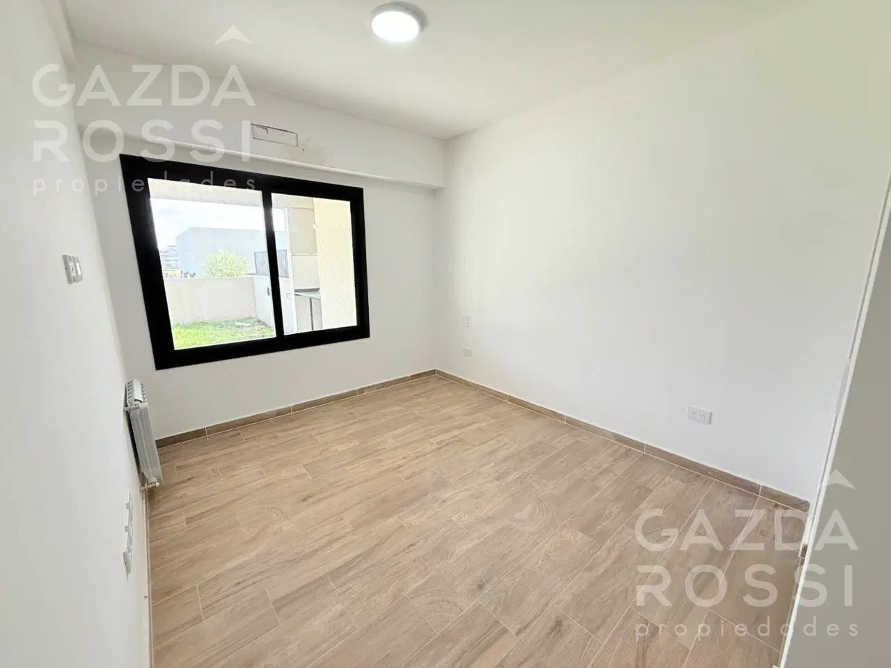 Departamento en Ayres del Sur 5
