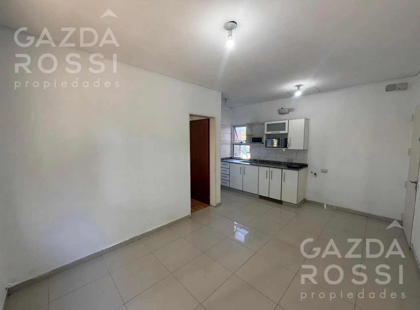 Departamento en alquiler en Jose Marmol 2