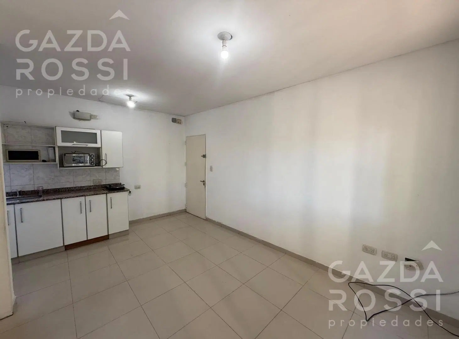 Departamento en alquiler en Jose Marmol 4
