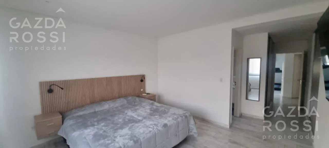 Propiedad a la venta y alquiler en San Simon!! 2