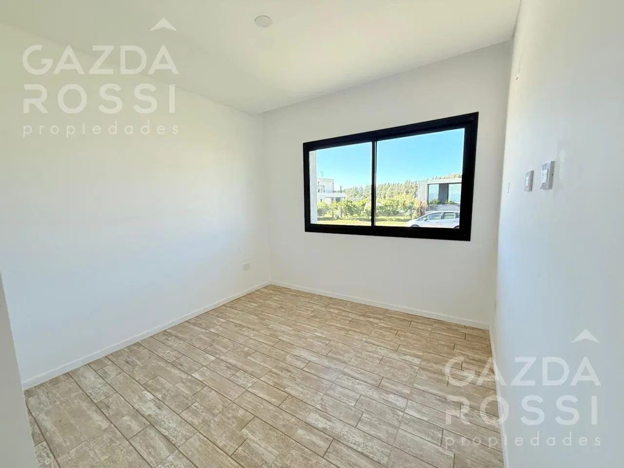 Venta Casa en Barrio San Felipe 4