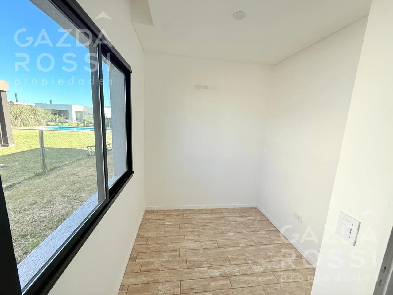Venta Casa en Barrio San Felipe 5