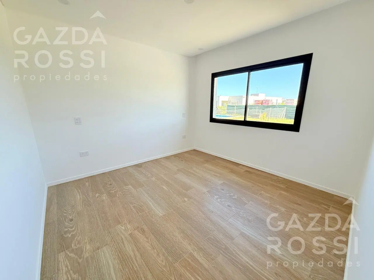 Venta Casa en Barrio San Felipe 2