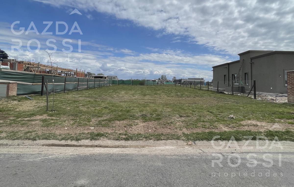 Foto de Gran lote a la venta en San felipe, Canning, imagen 3
