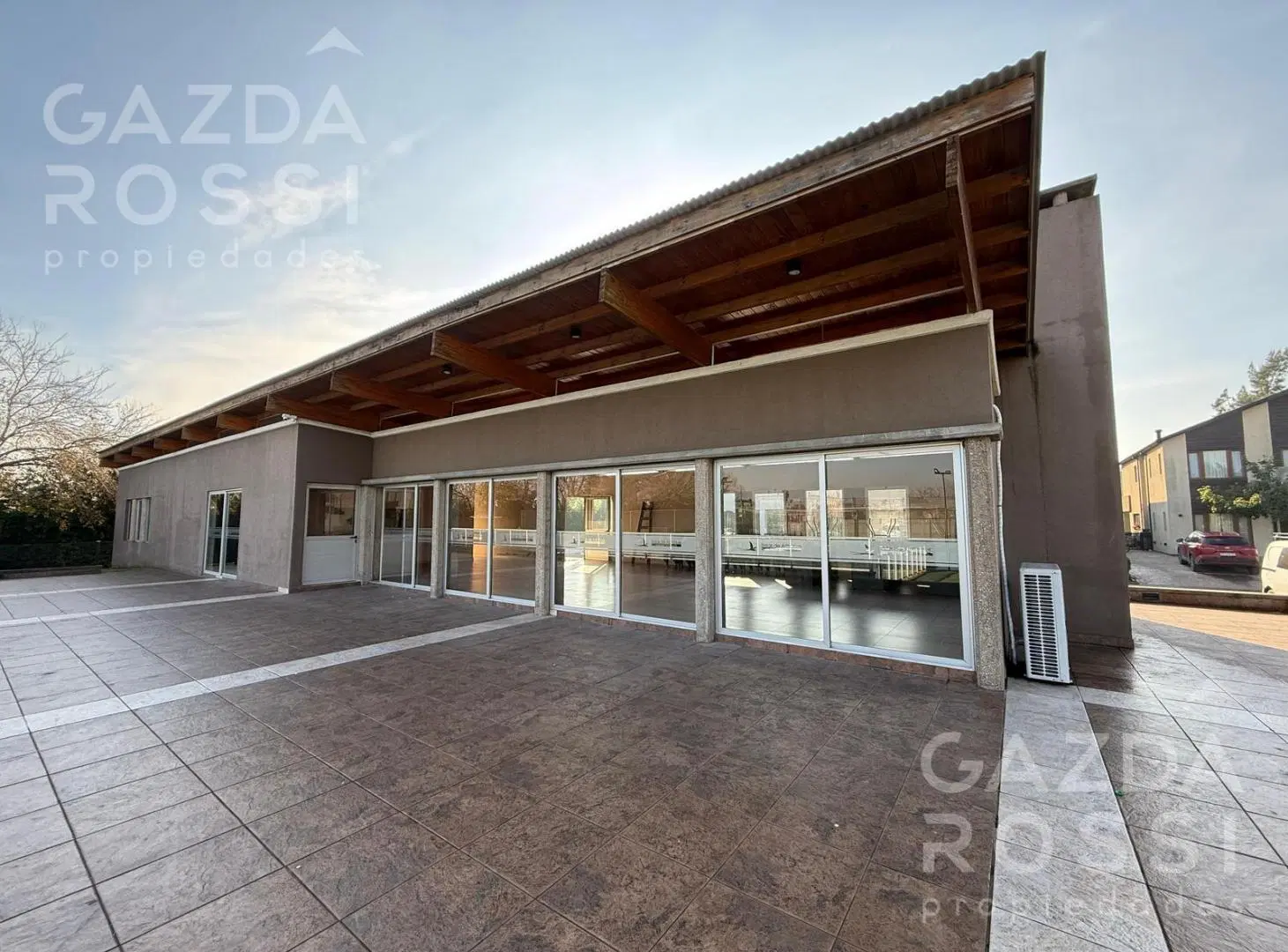 Terreno en venta en Brisas de Adrogué 3