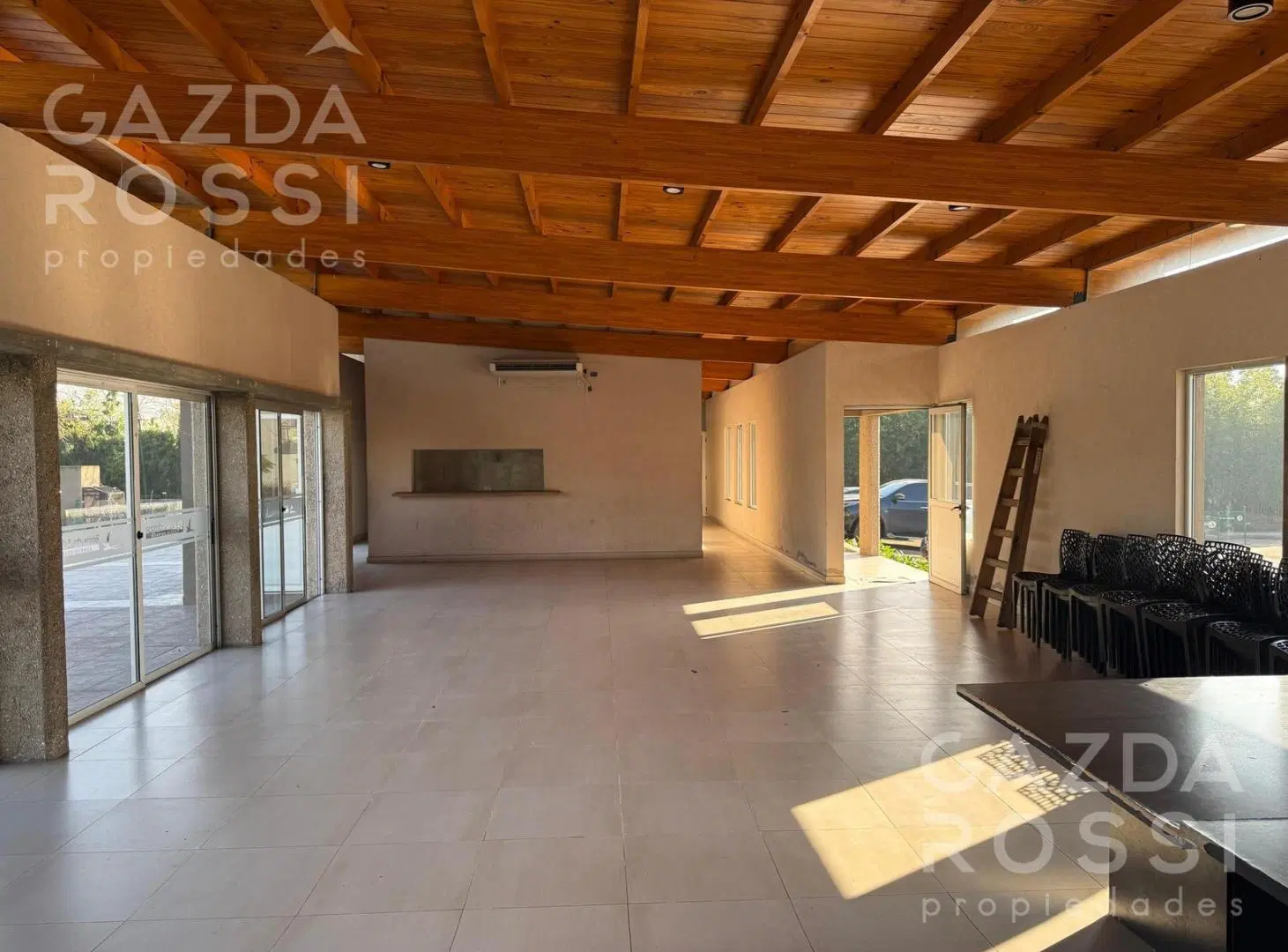 Terreno en venta en Brisas de Adrogué 5