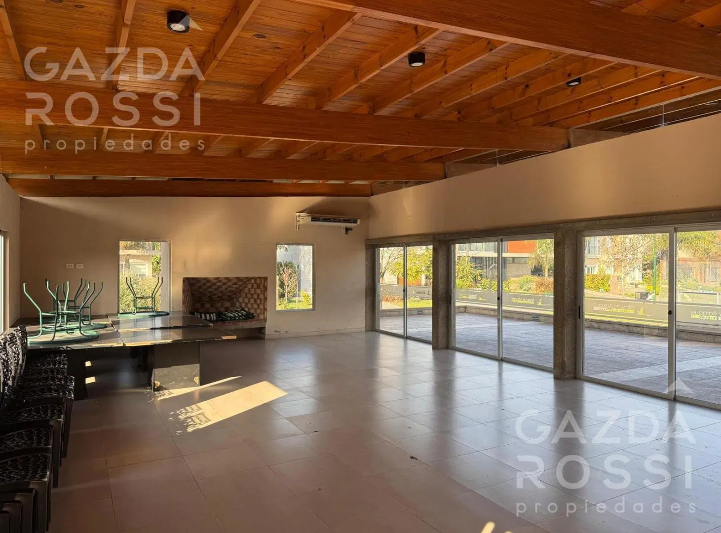 Terreno en venta en Brisas de Adrogué 4