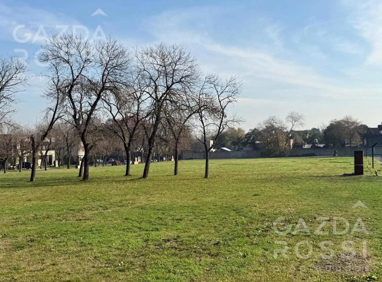 Terreno en venta en Brisas de Adrogué 4
