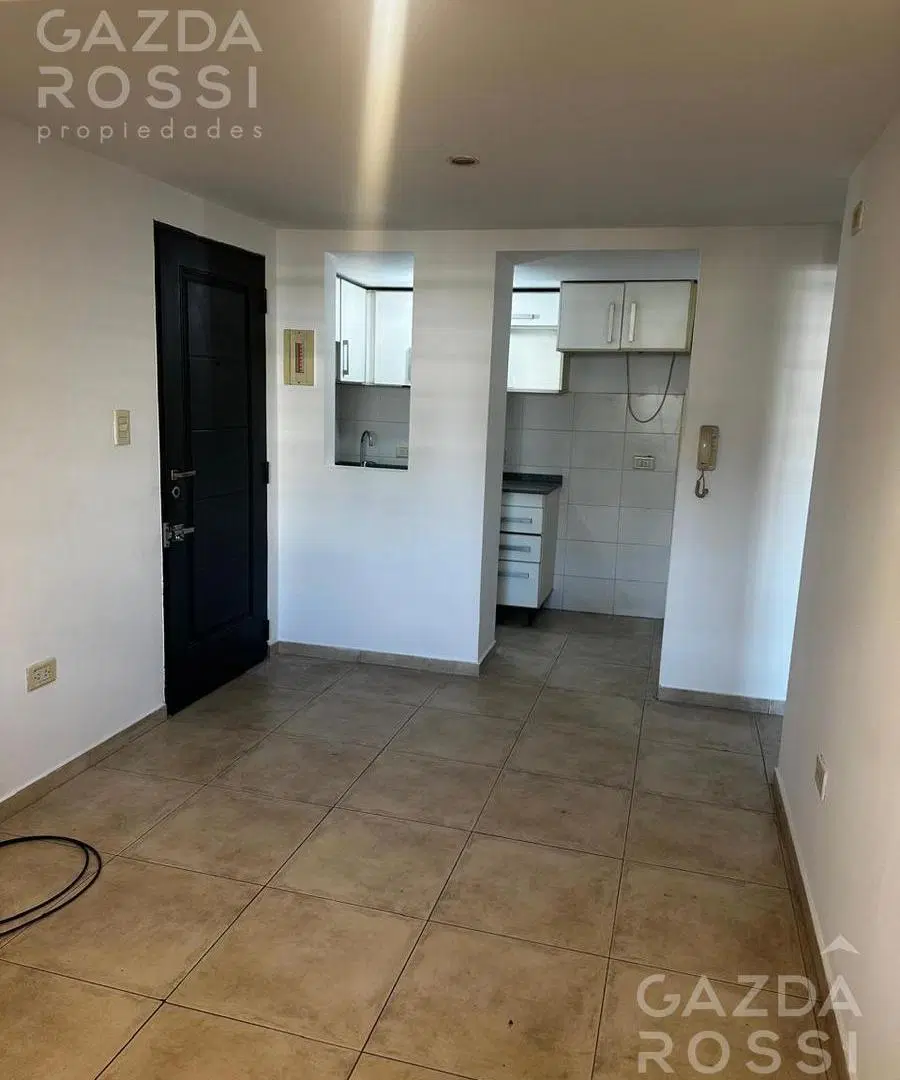 Departamento en venta en Lomas De Zamora 5