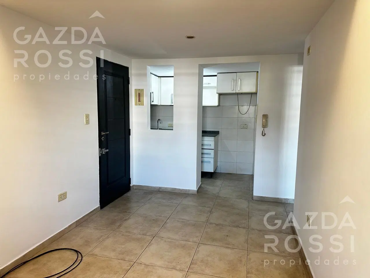 Departamento en venta en Lomas De Zamora 3