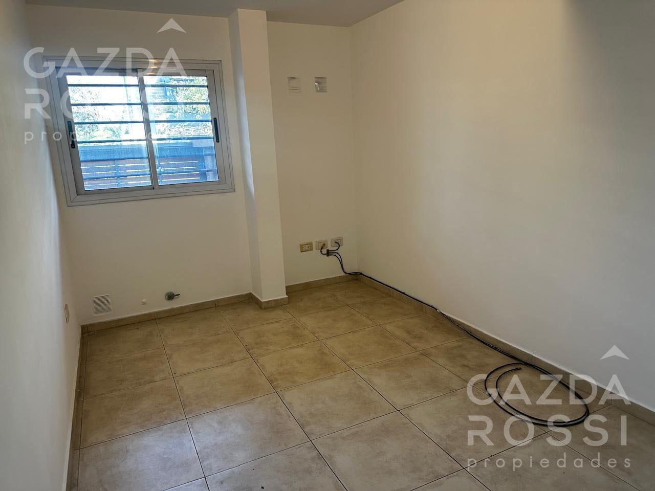 Departamento en venta en Lomas De Zamora