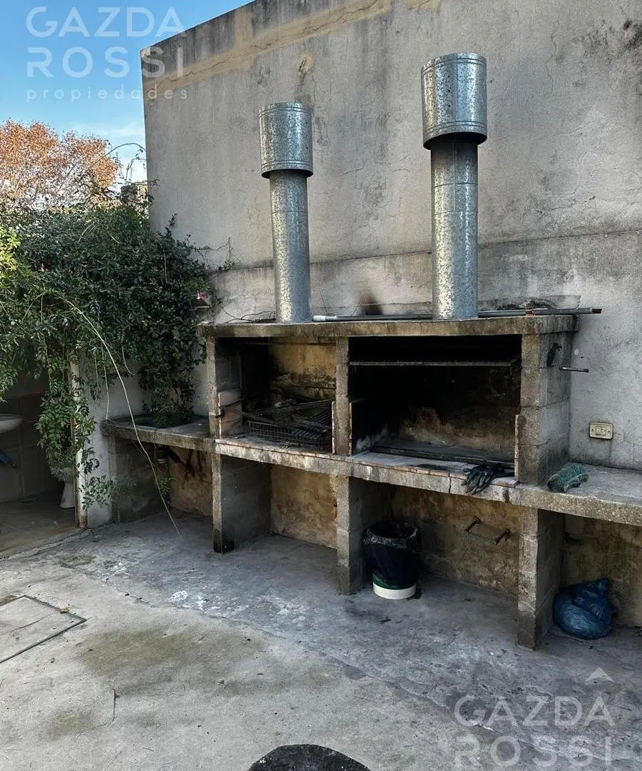 Departamento en venta en Lomas De Zamora 4