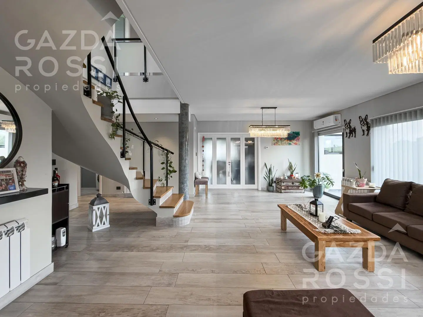 Excelente casa en Santa Rita! 3