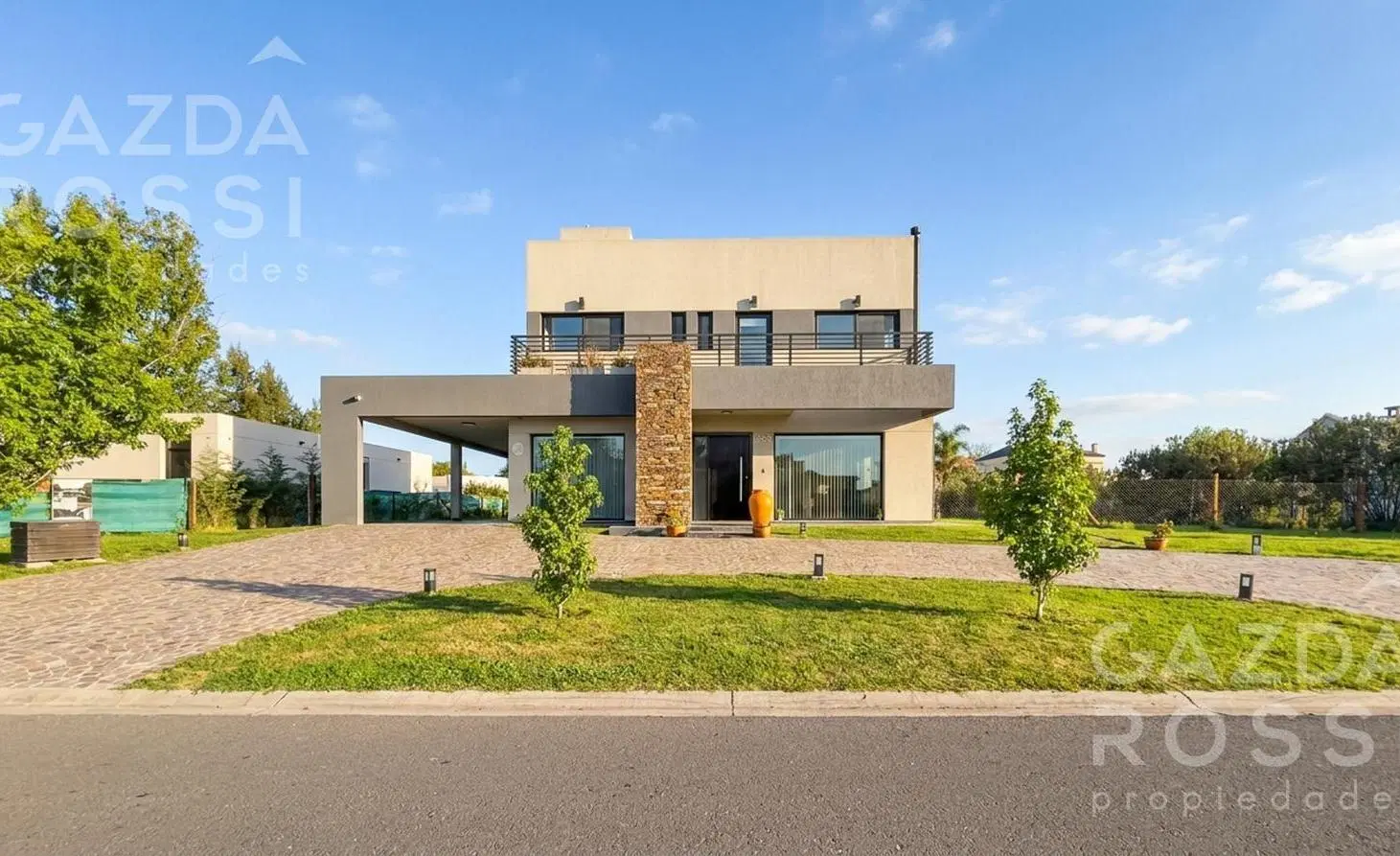 Excelente casa en Santa Rita! 2