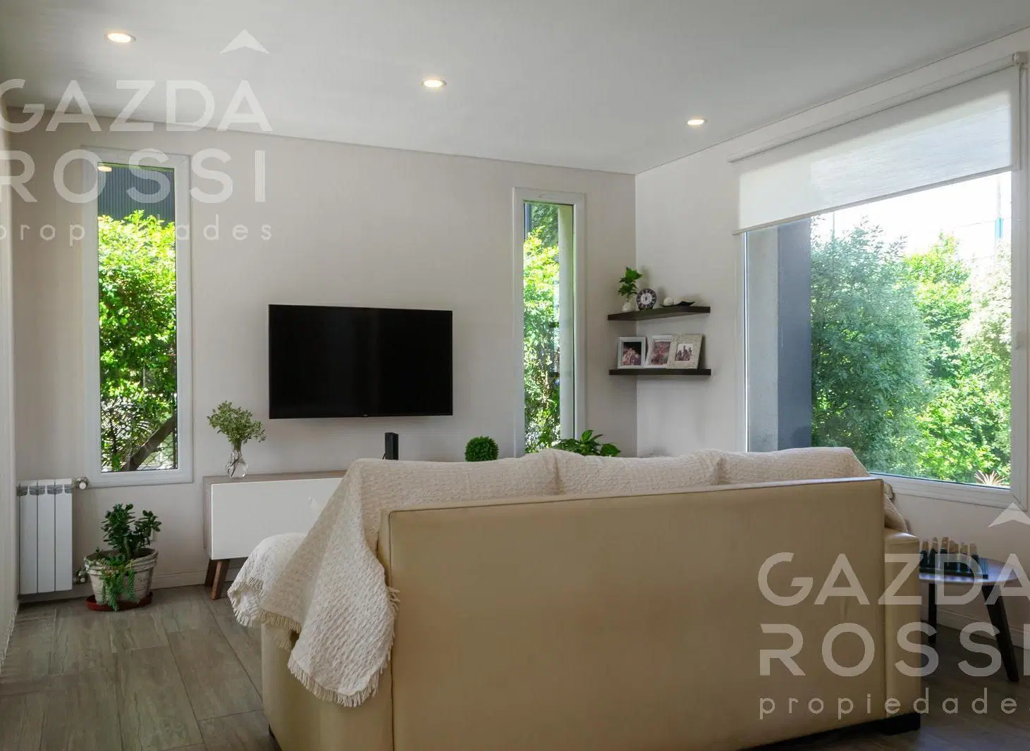 Casa en Brisas de Adrogue 5