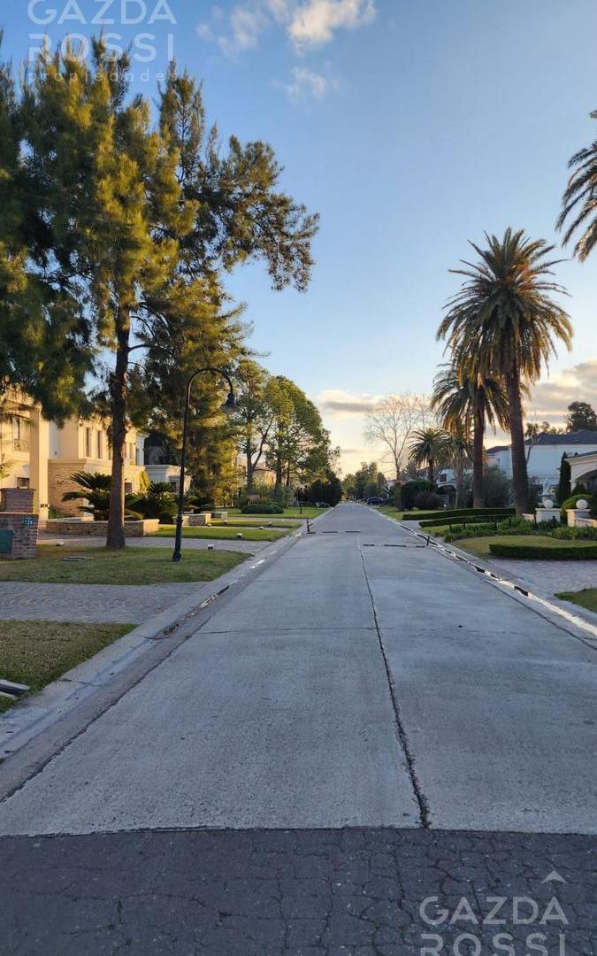 Foto de Ultimo Lote disponible Saint Thomas ESTE, imagen 4
