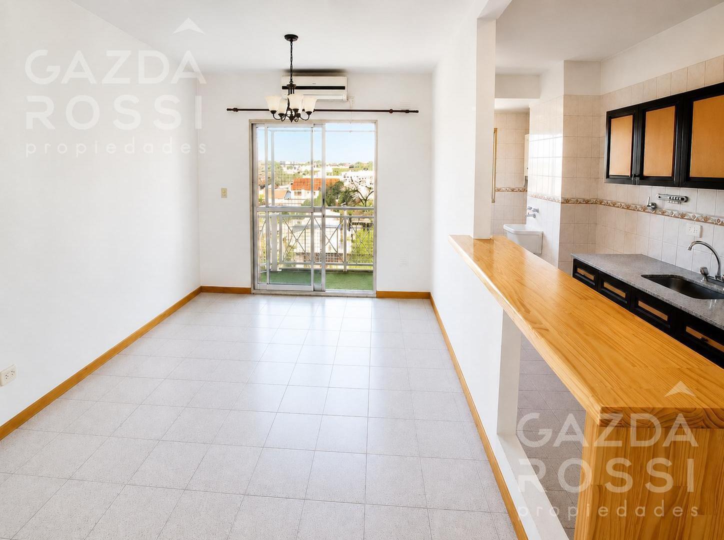 3 ambientes en Torres de Dorrego, Monte Grande