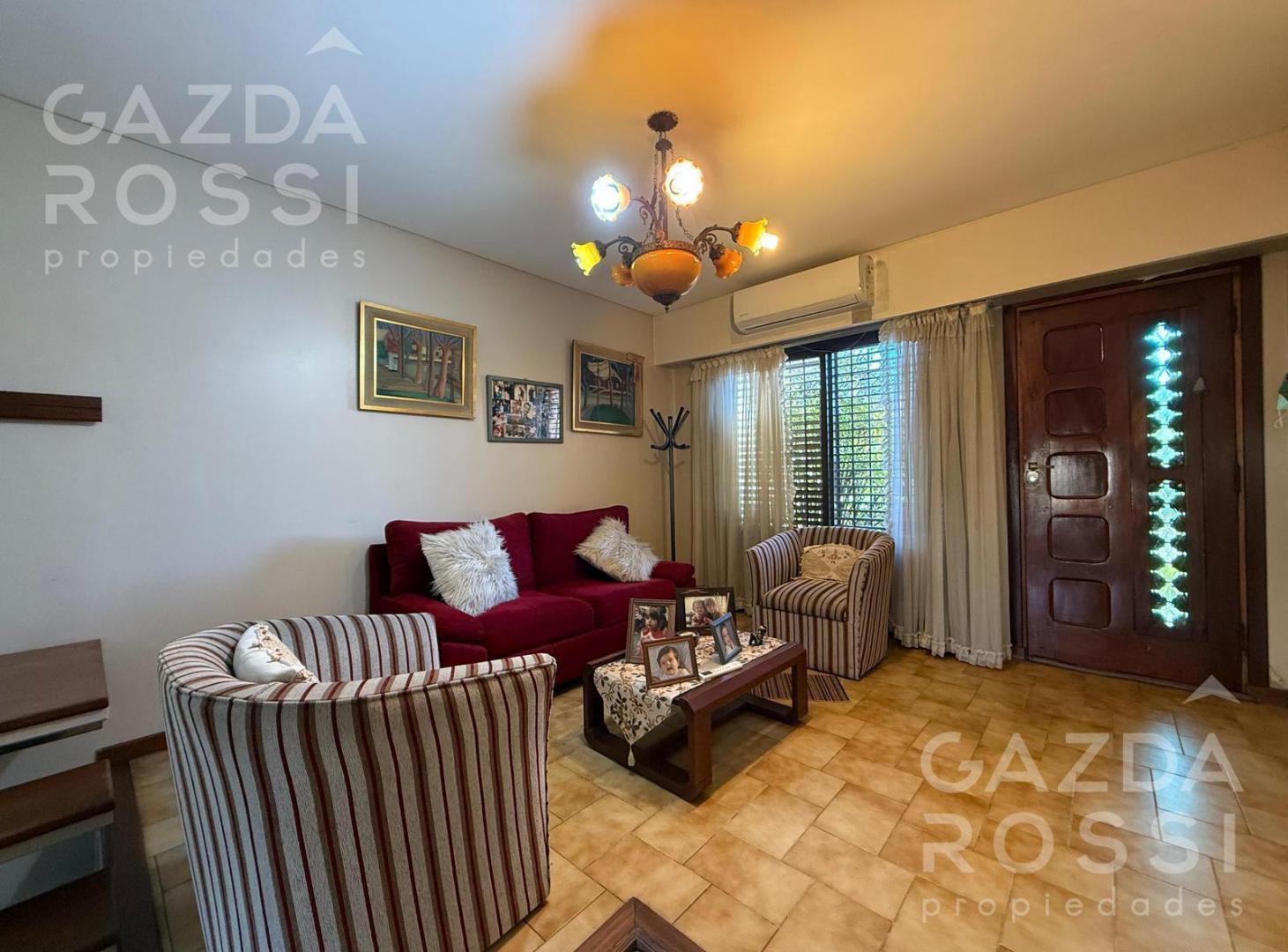 Foto de Casa en venta en José Marmol, imagen 5