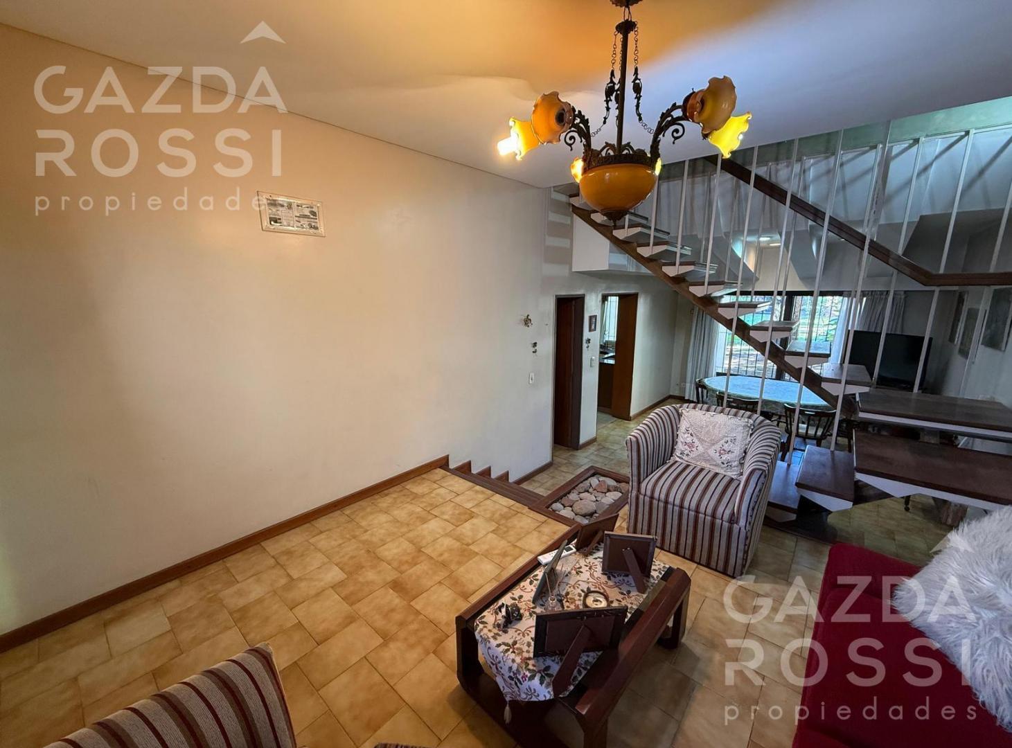 Foto de Casa en venta en José Marmol, imagen 4