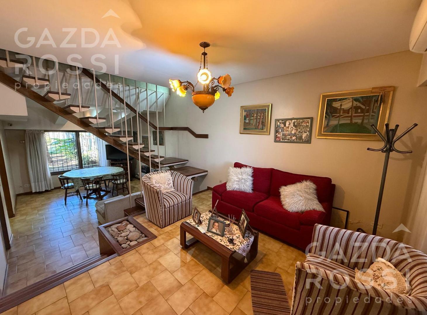 Foto de Casa en venta en José Marmol, imagen 3